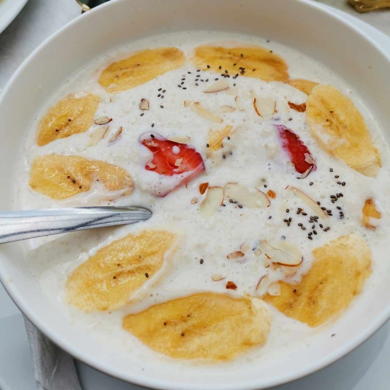 avena
