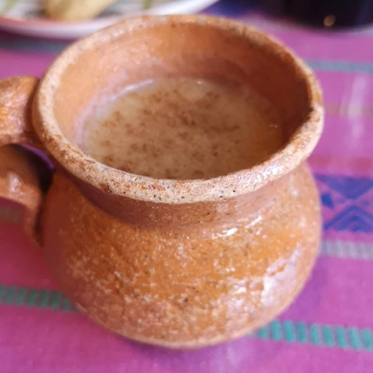 Avena 