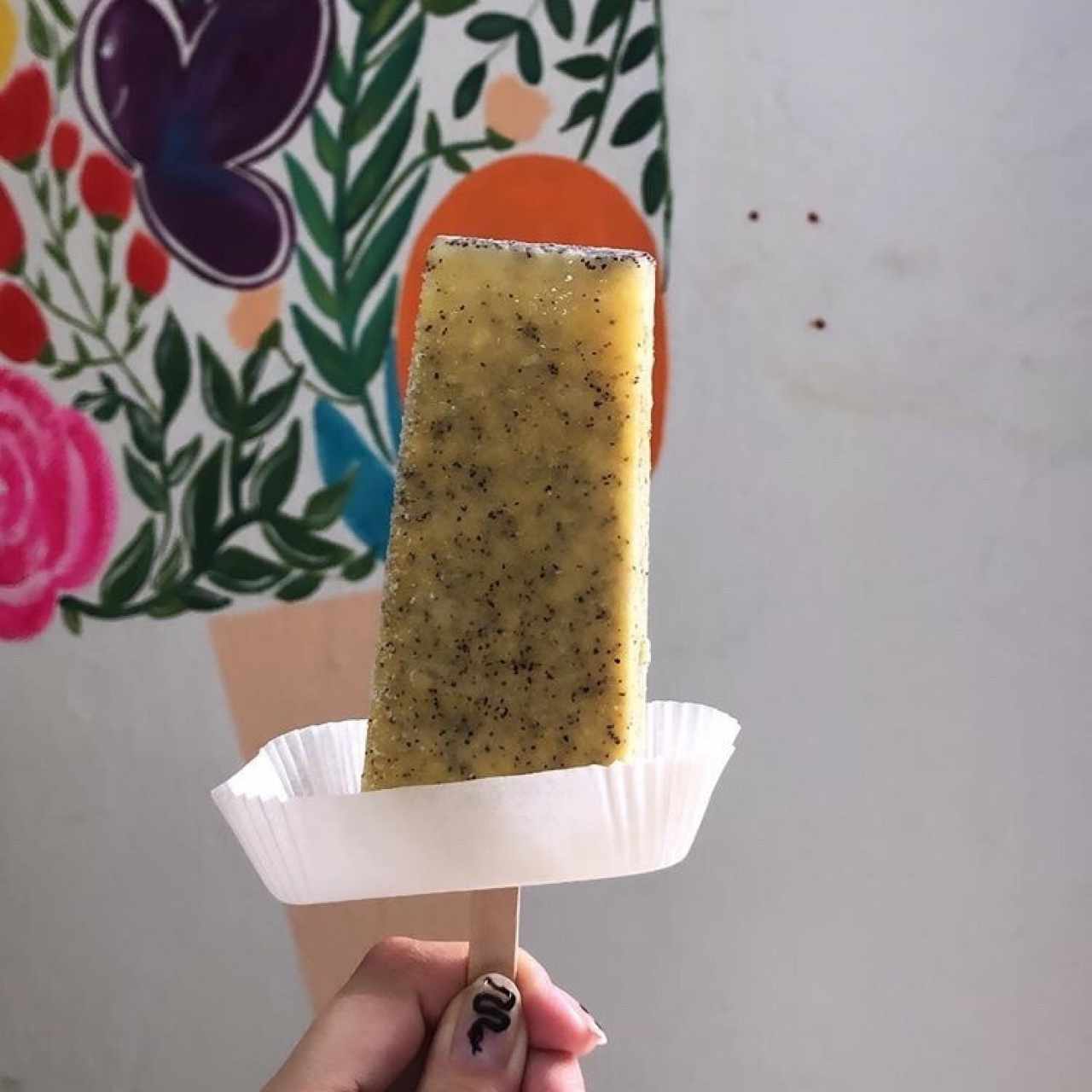maracuya