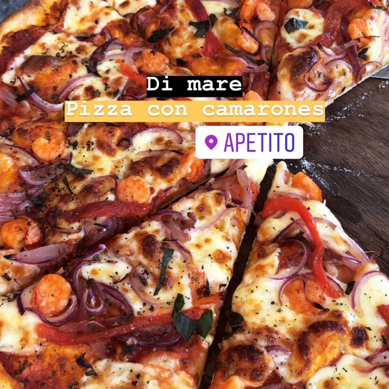 Di mare