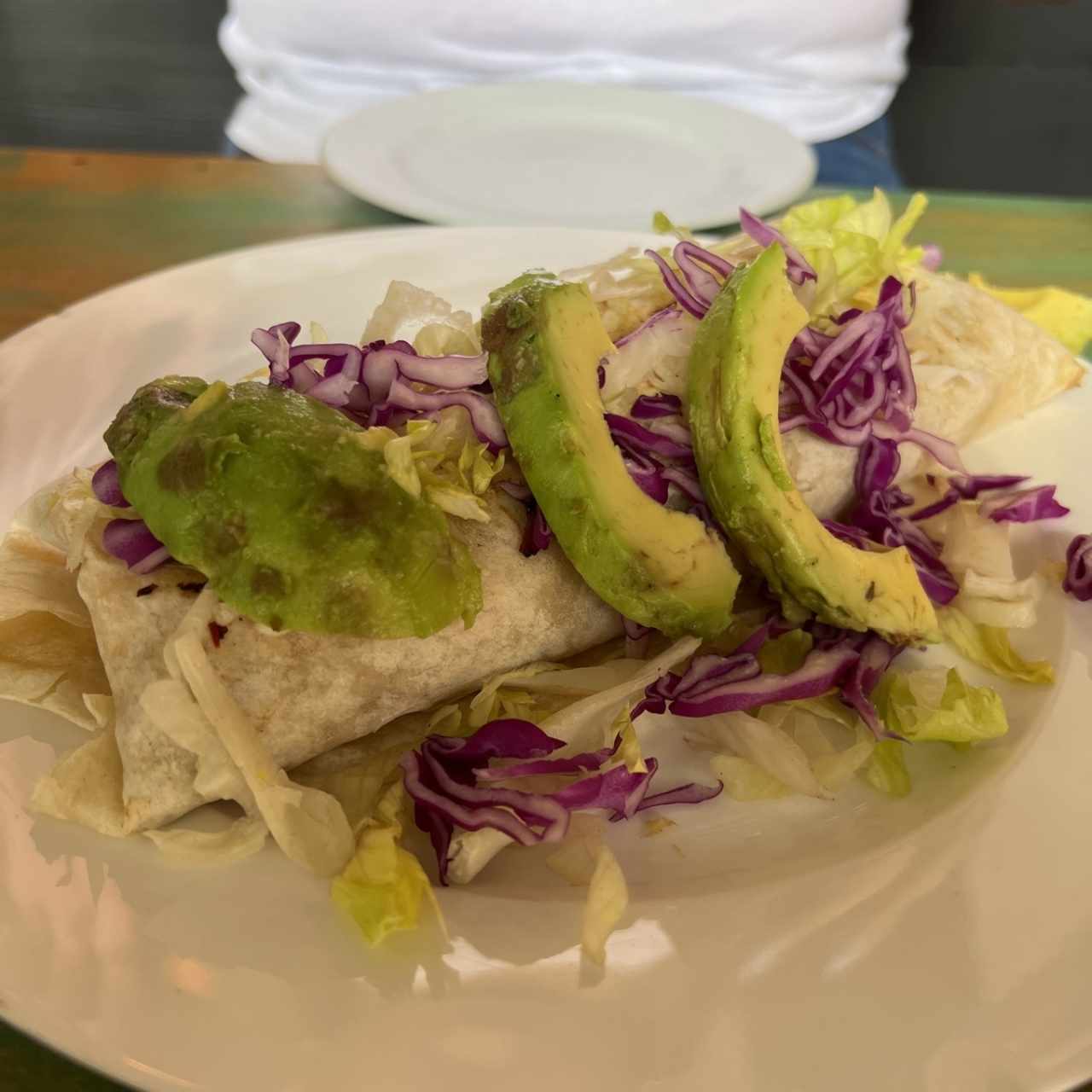 Burrito