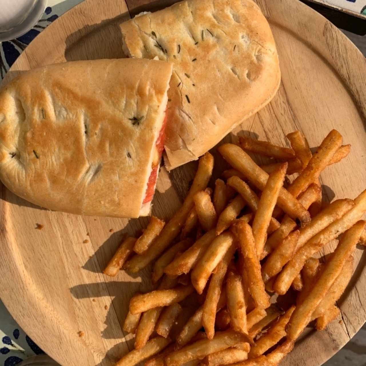 Panini