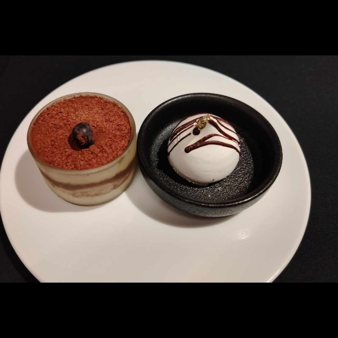 Postres