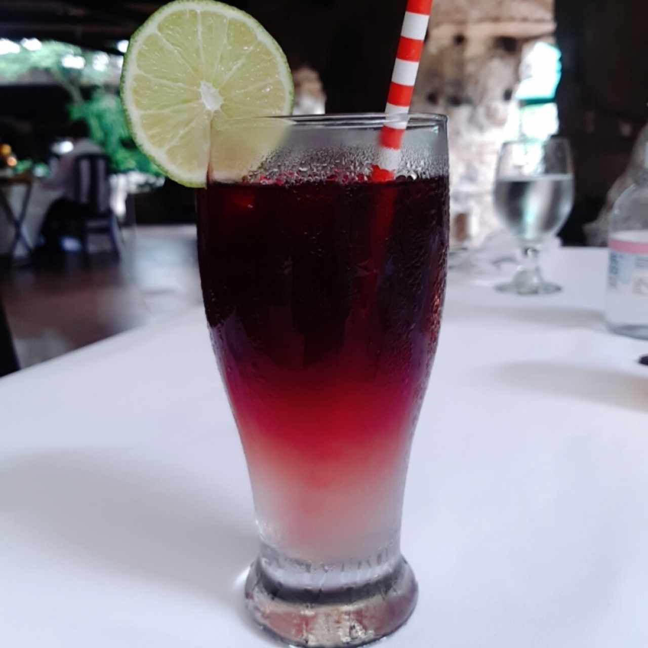 Sangría