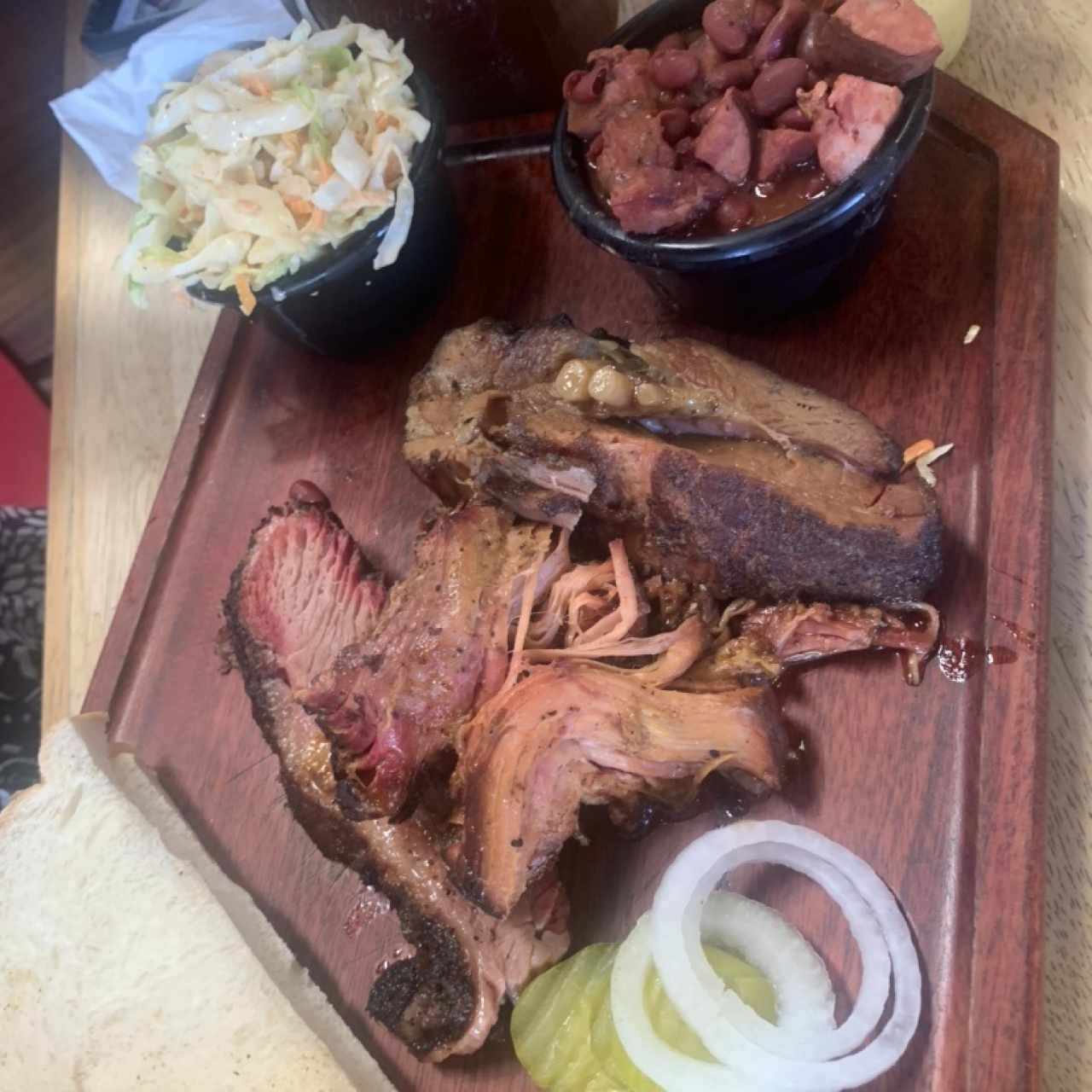 Delicioso!!!
