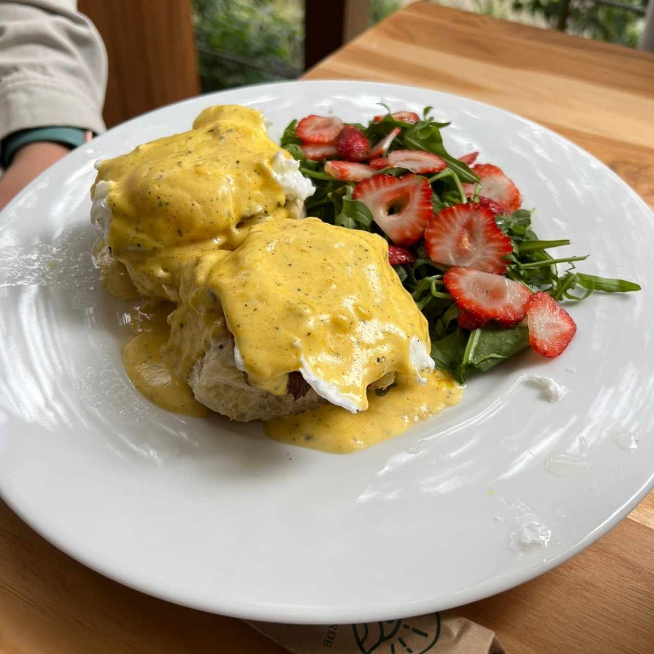 Benedictinos
