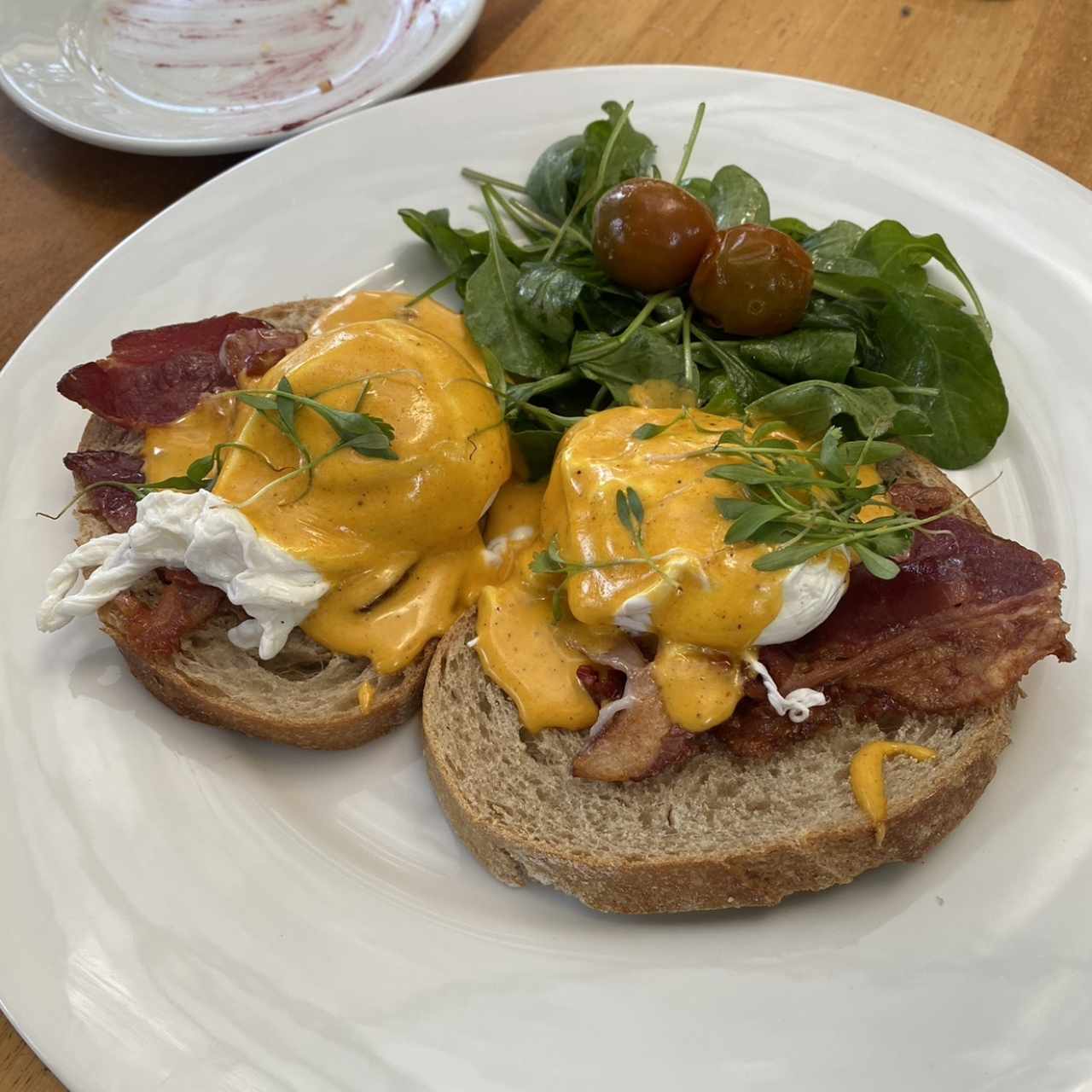 Benedictinos 