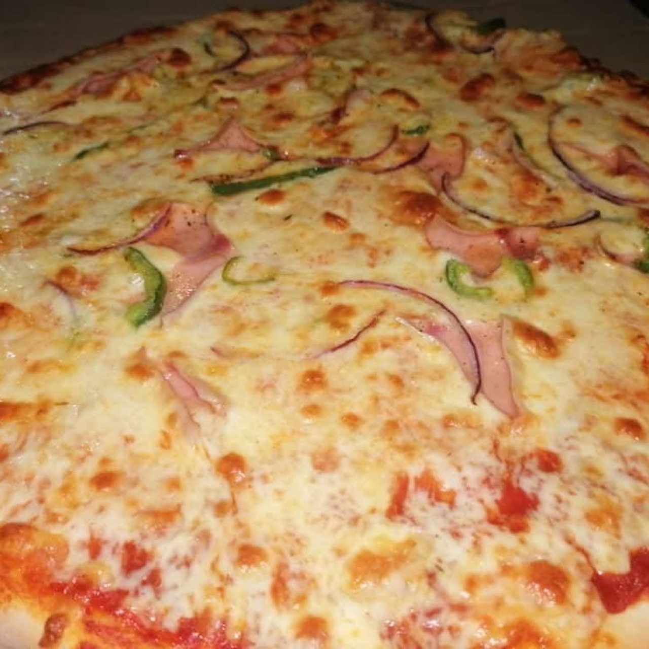 5 quesos 