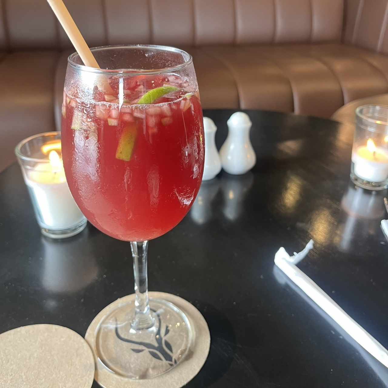 Sangria