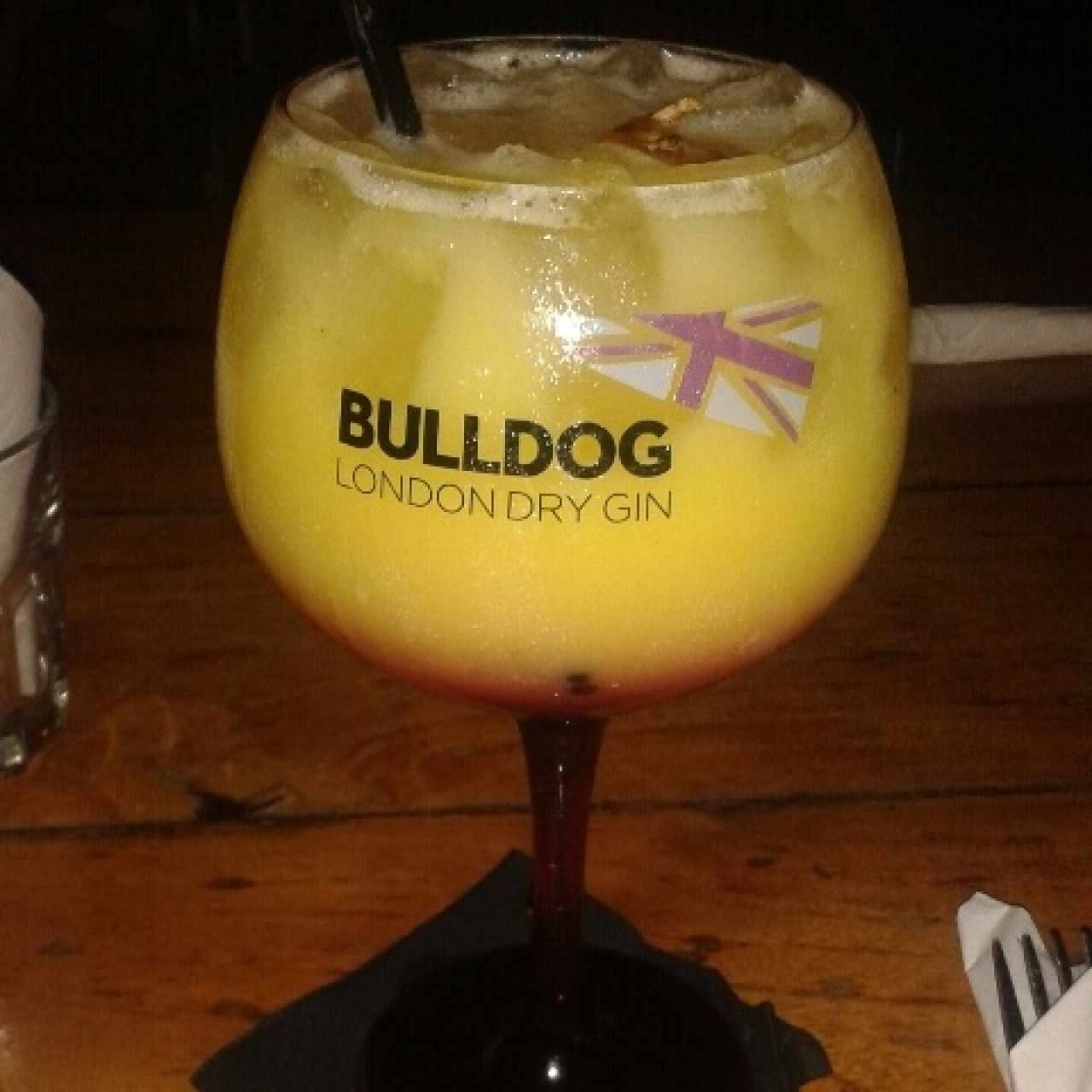 Coco Loco