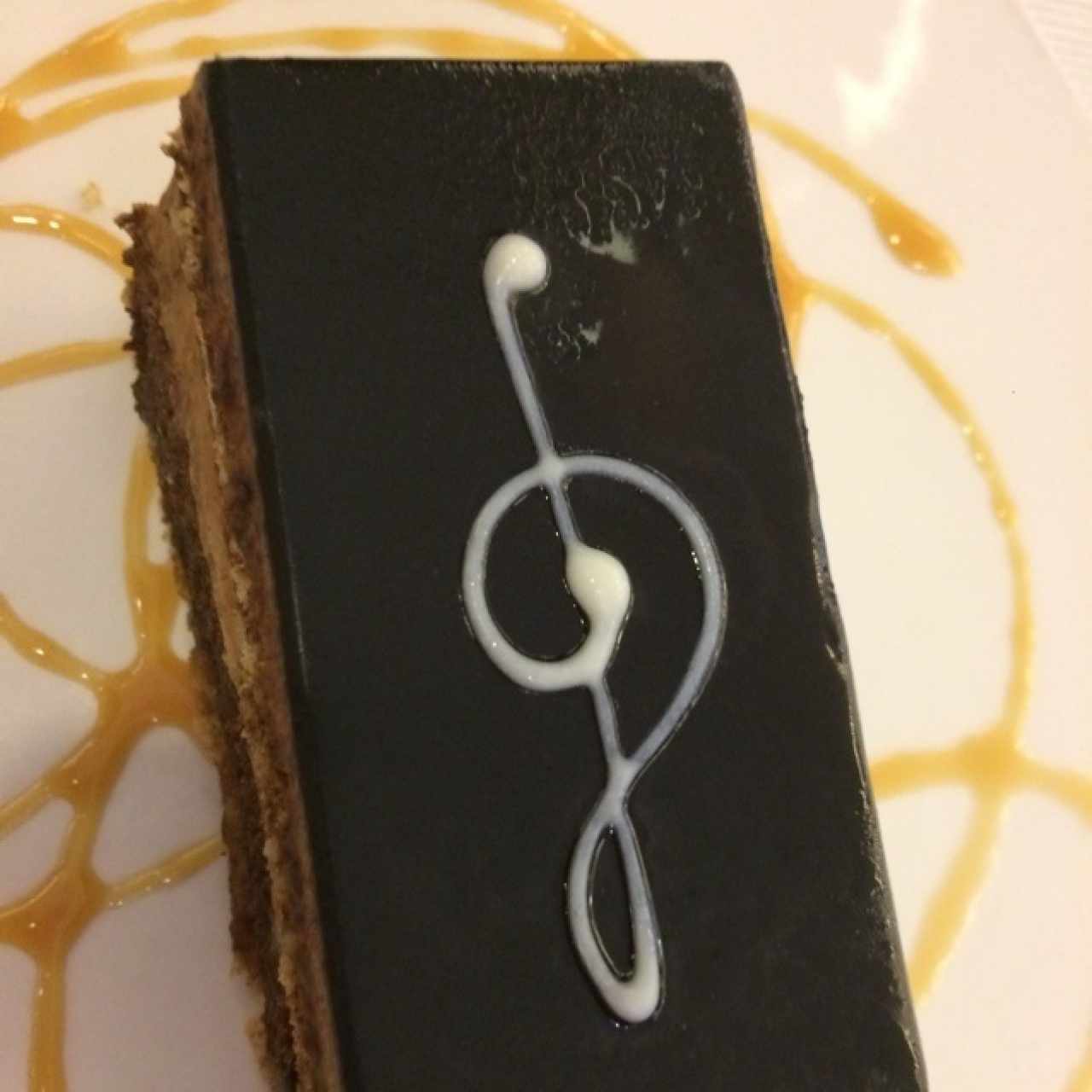 Opera