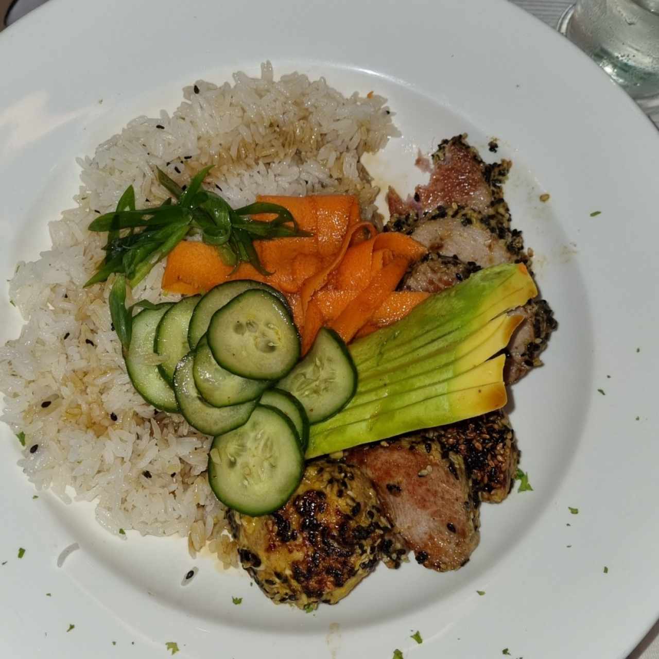 Atun