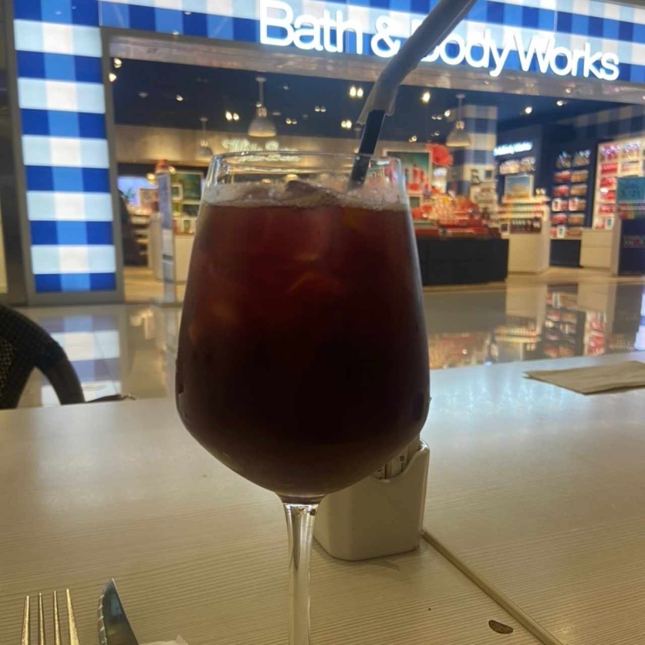 Sangria