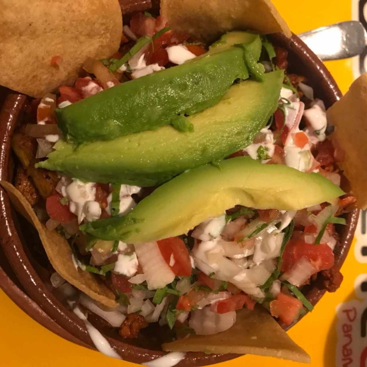 Tortuga