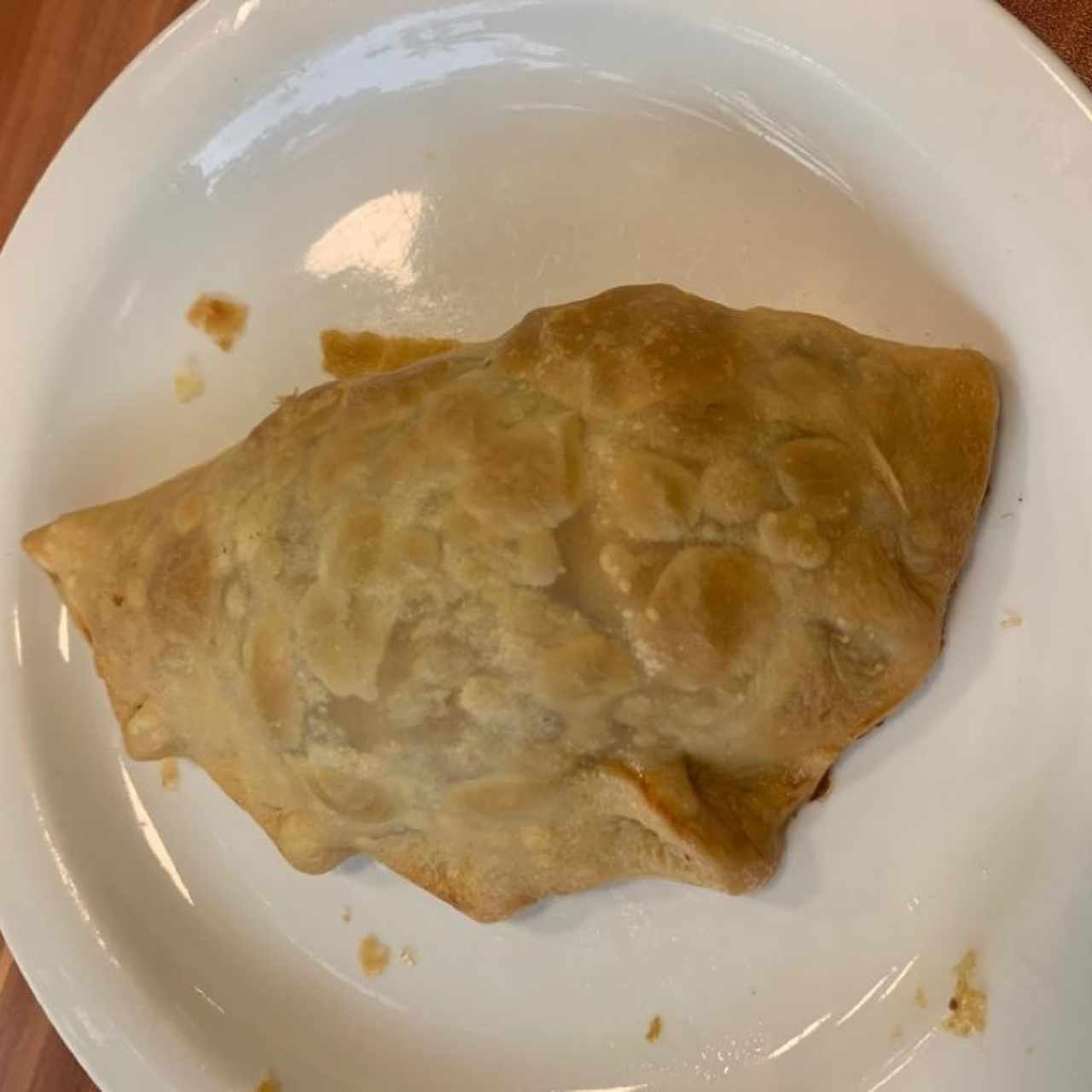 Empanada de Carne