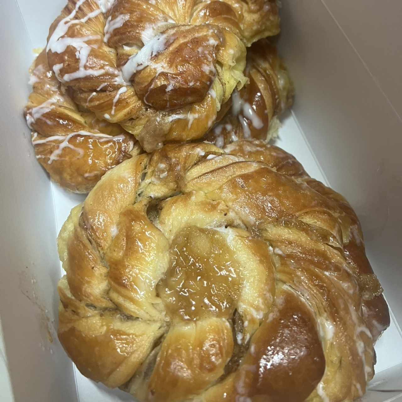Danesas
