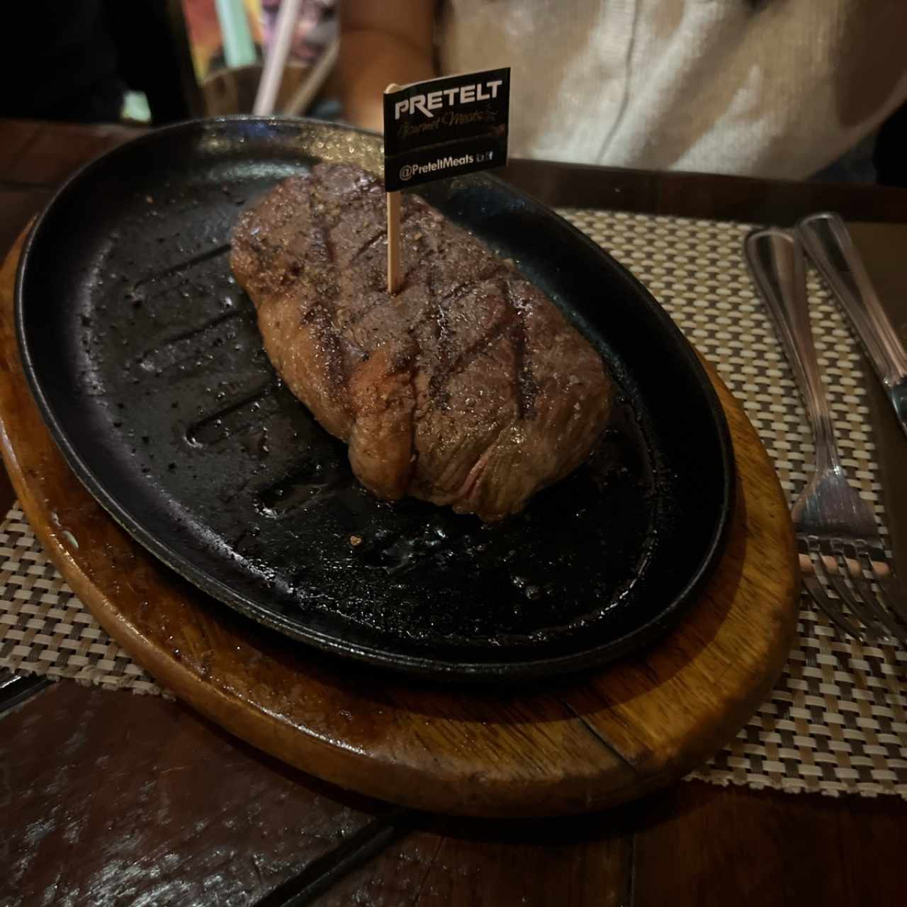 PARA COMPARTIR - PICAÑA ENTERA