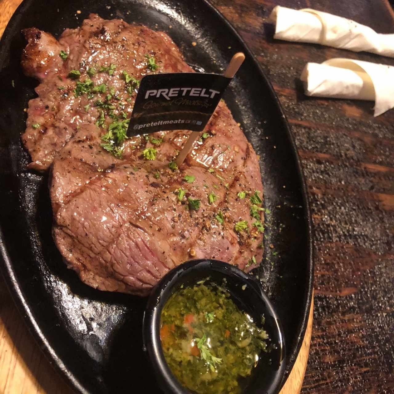 Picanha