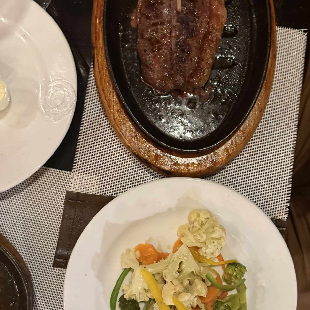 Entraña