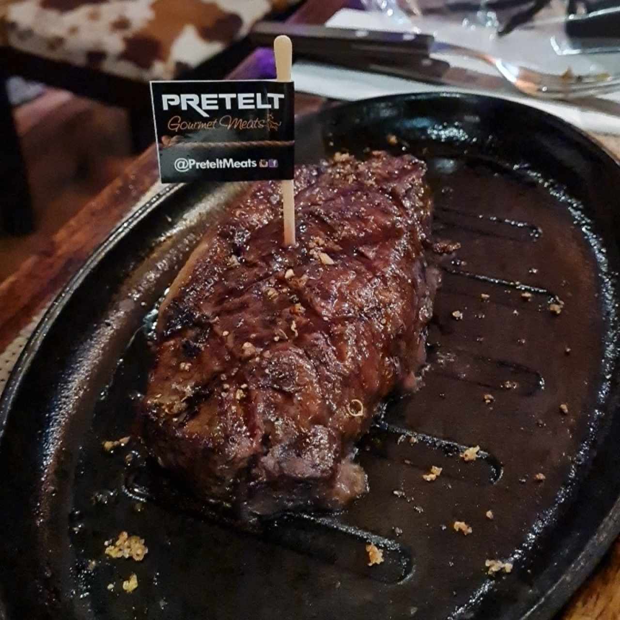 Picanha