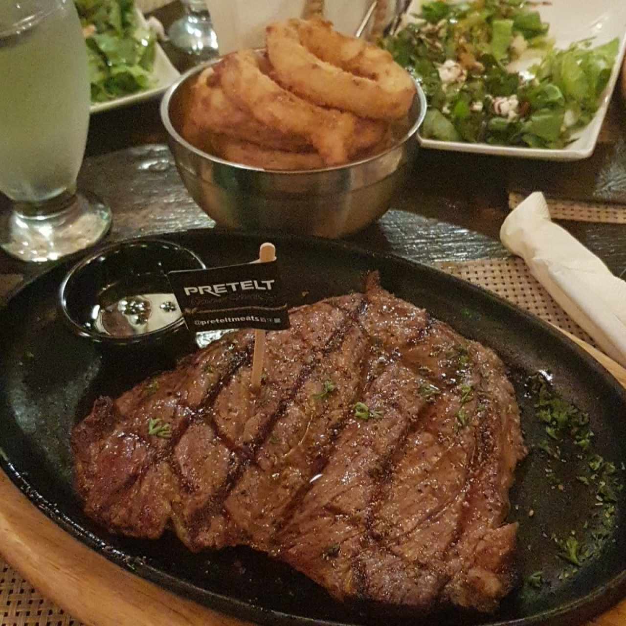 Picanha