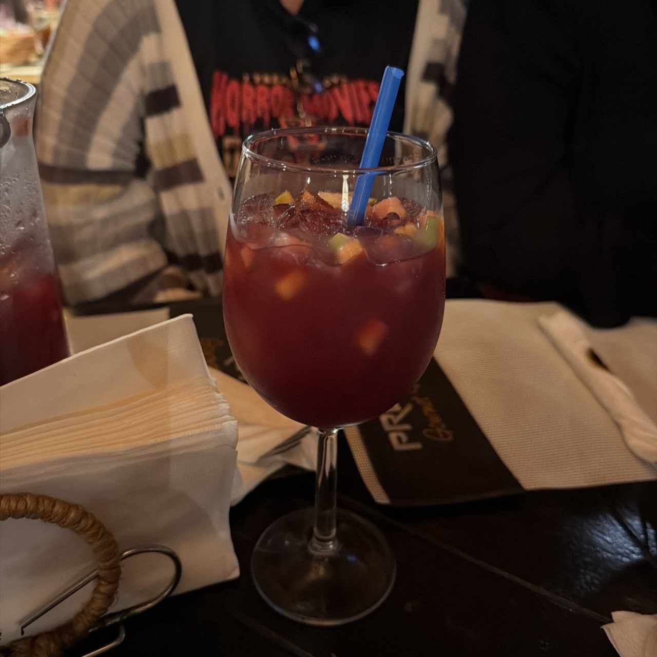 Sangria 