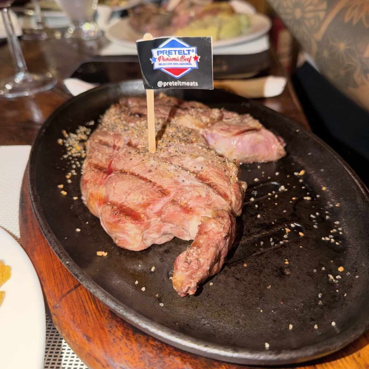 NEW YORK NACIONAL -12 oz