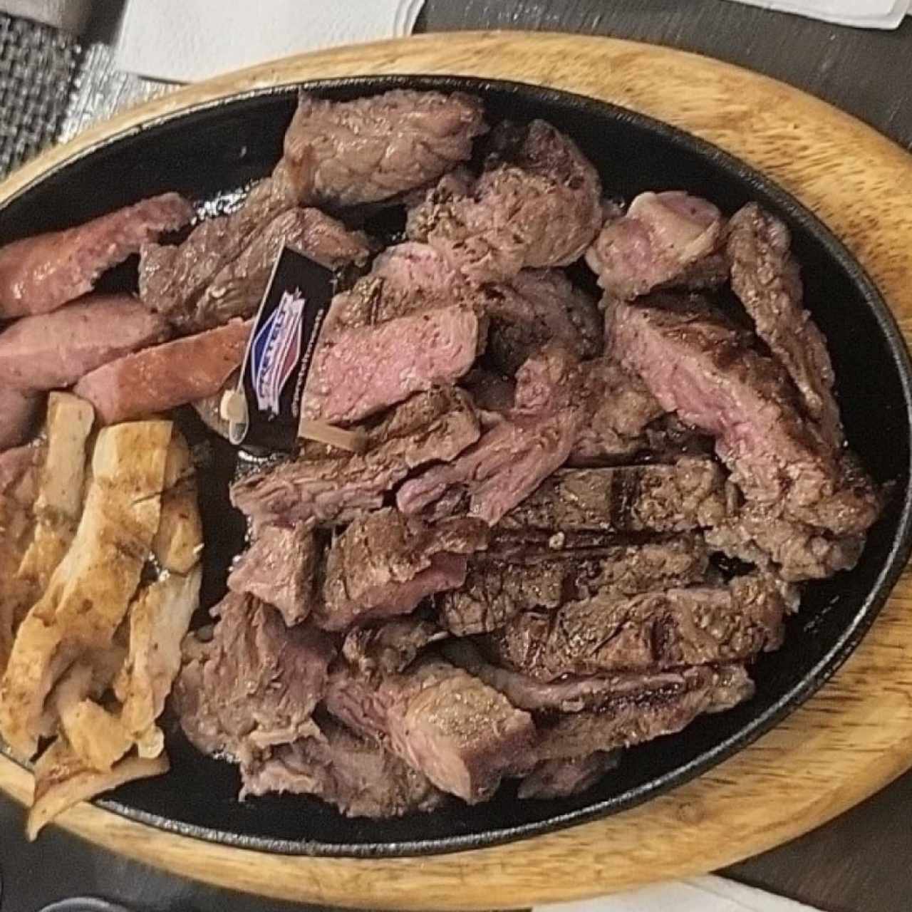 Picanha