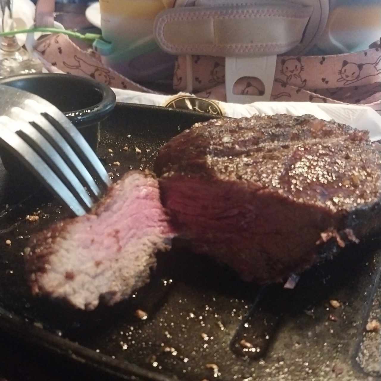 PARA COMPARTIR - PICAÑA ENTERA