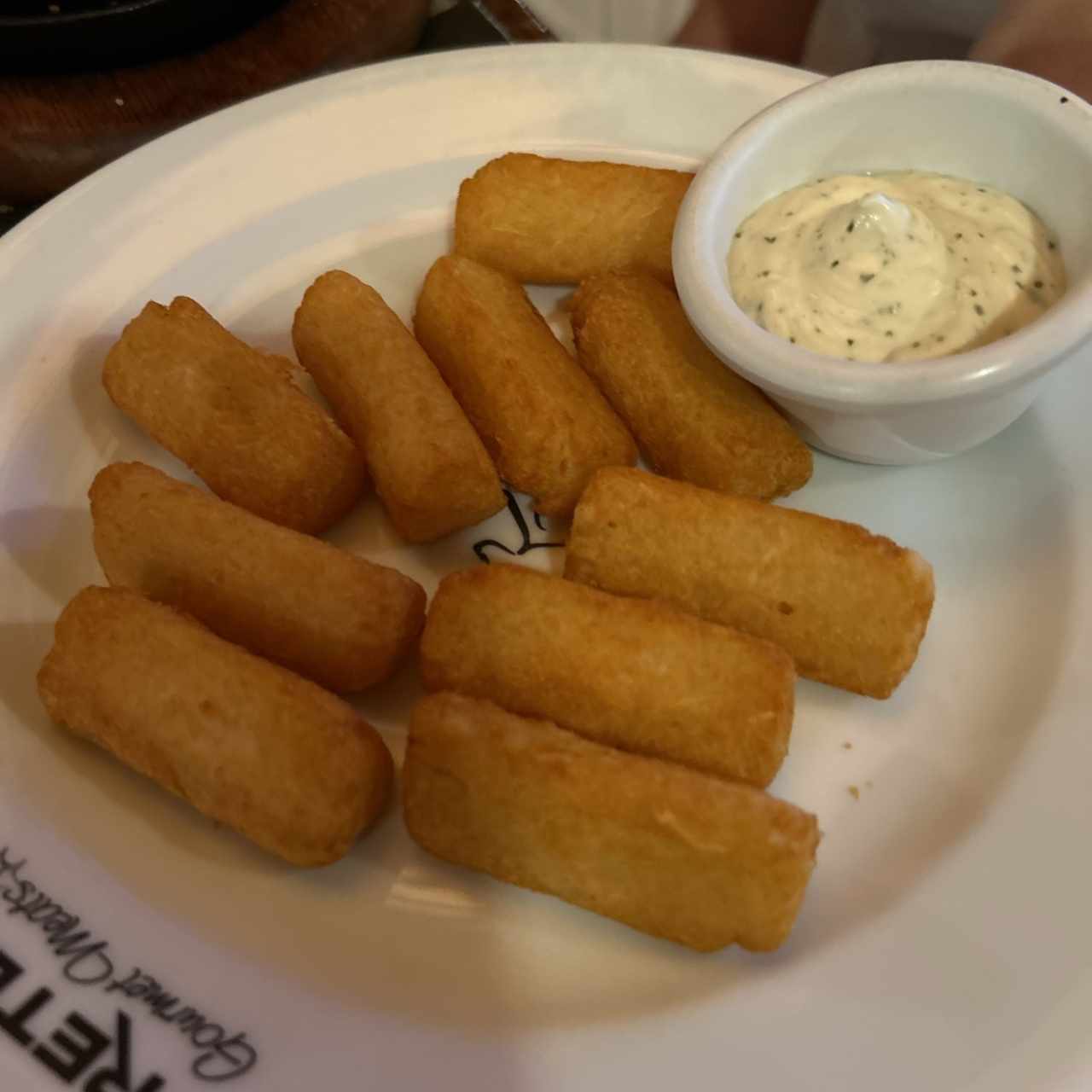 Yuca 