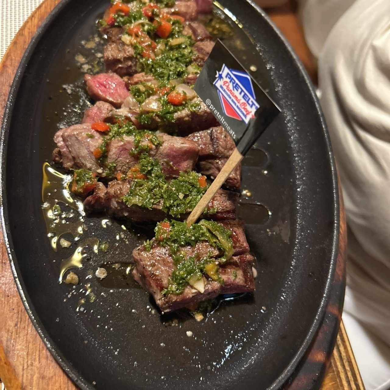 Cirloen Angus 