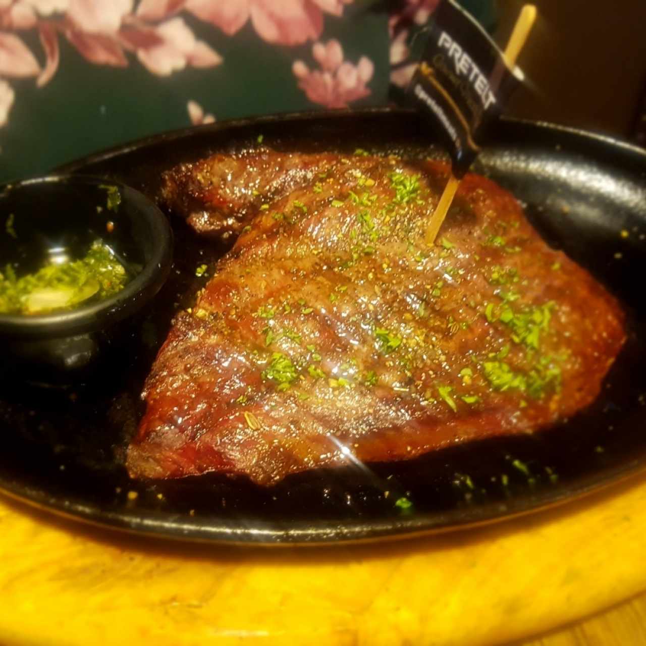 Picanha