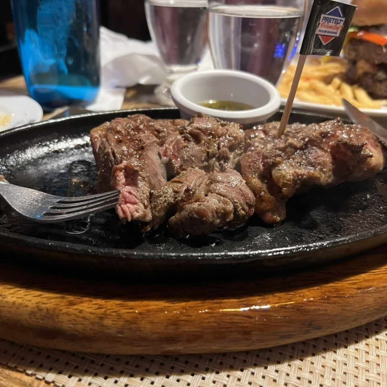NEW YORK NACIONAL -12 oz