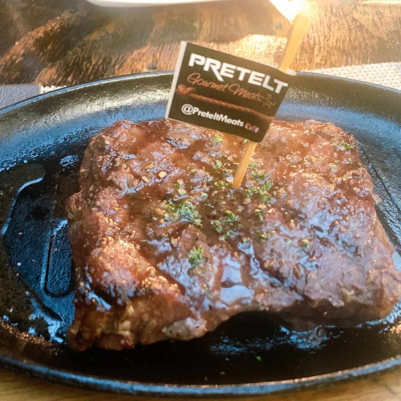 Picanha