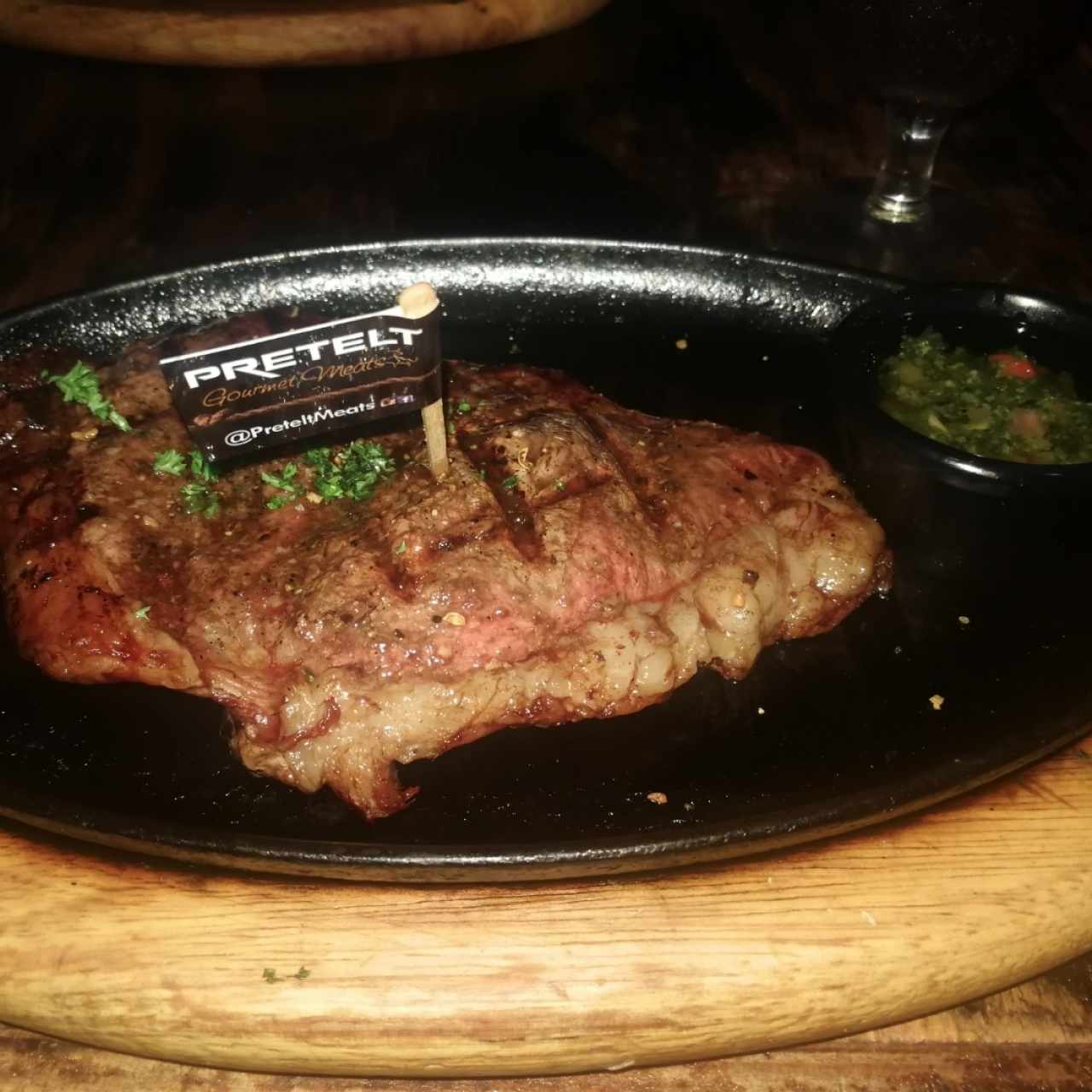 Picanha
