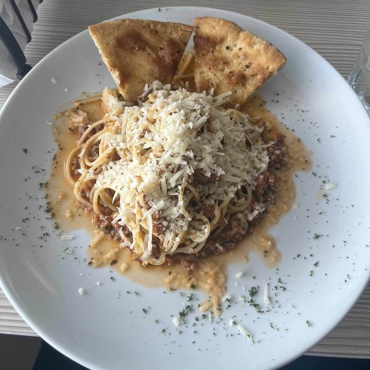 Bologna