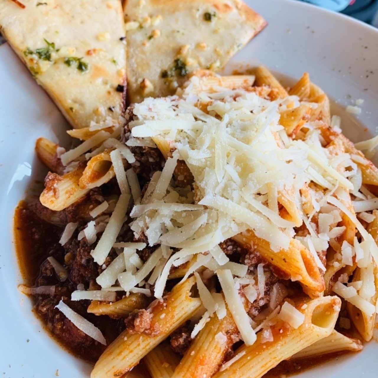 Fratelli Pizza & Pasta