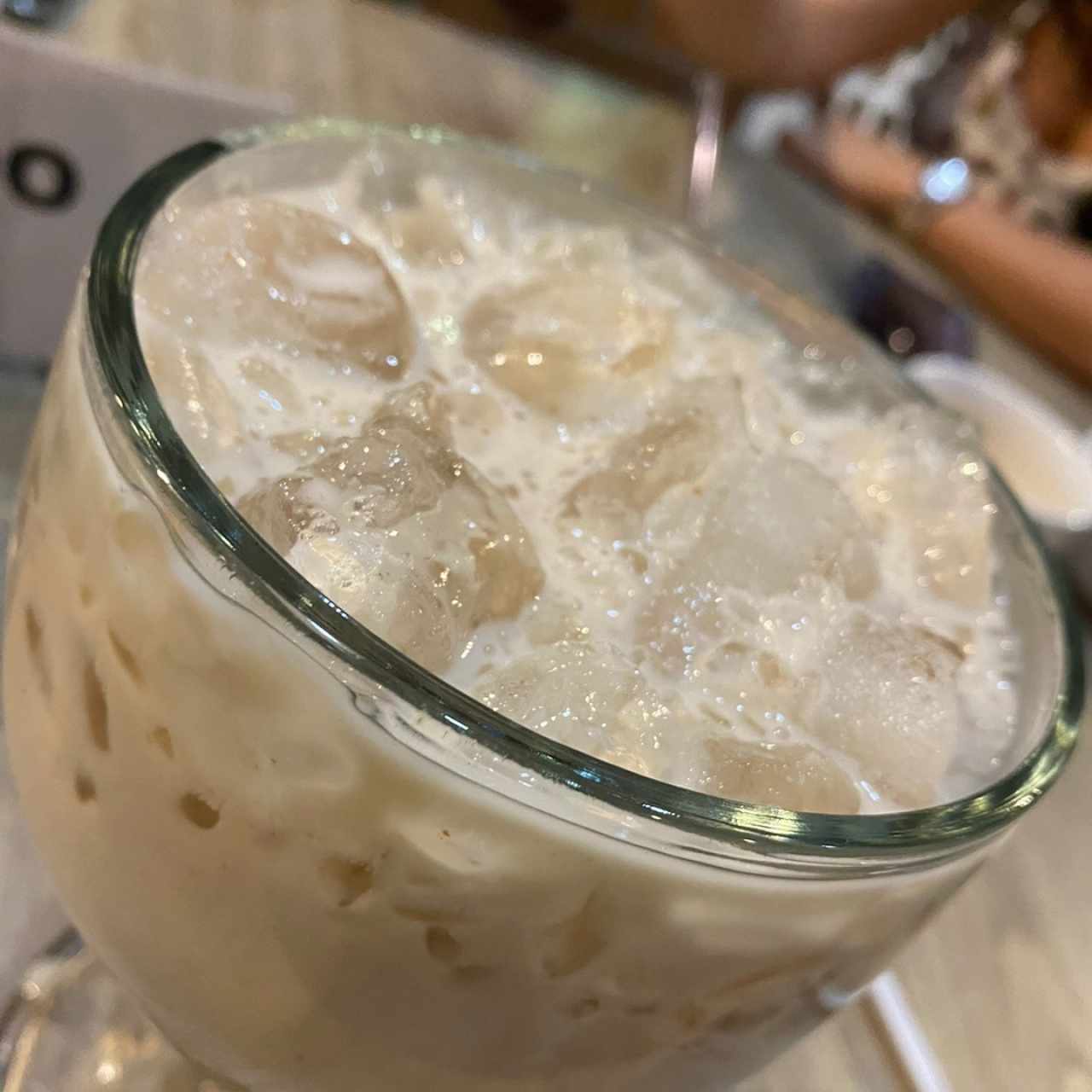 Horchata