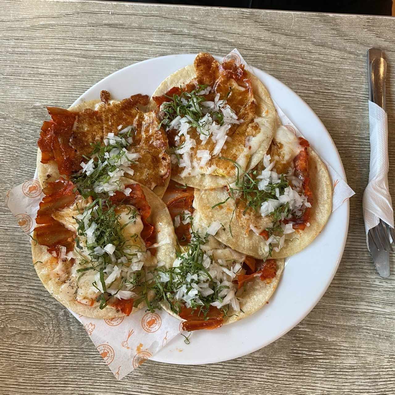 Al Pastor (3)