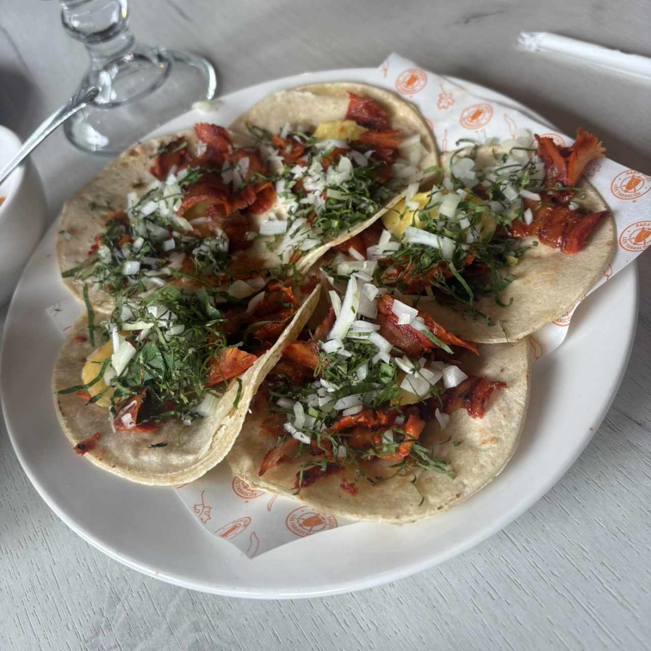 Al Pastor (5)