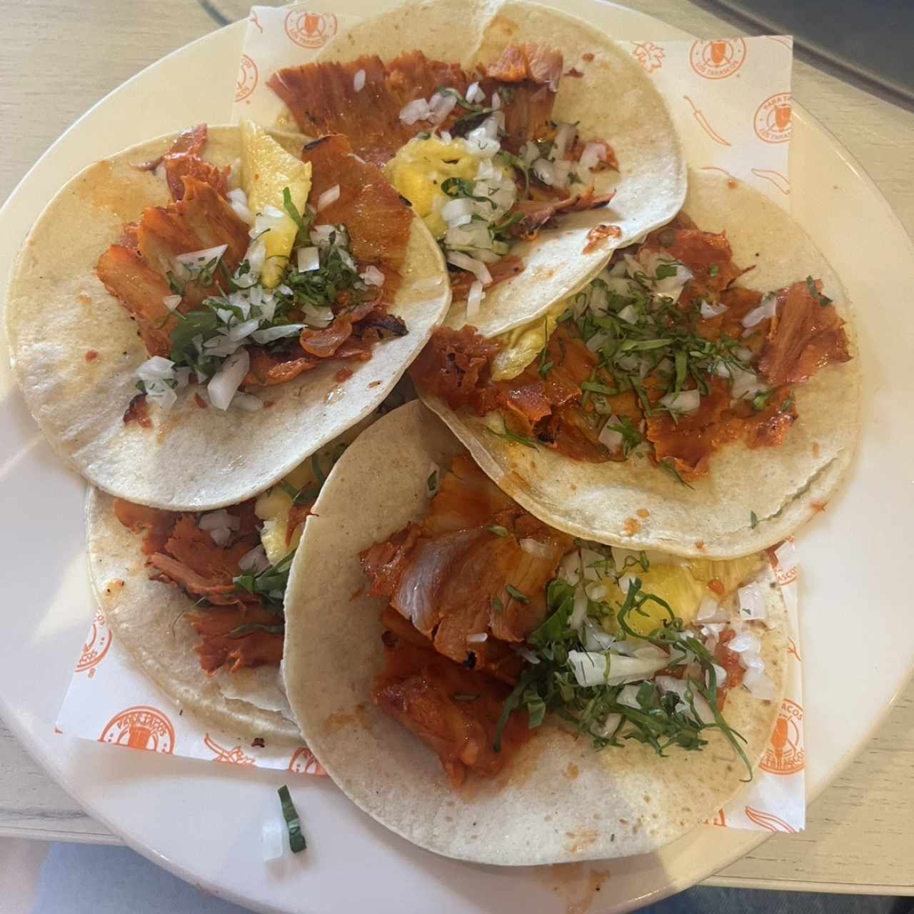 Al Pastor (5)