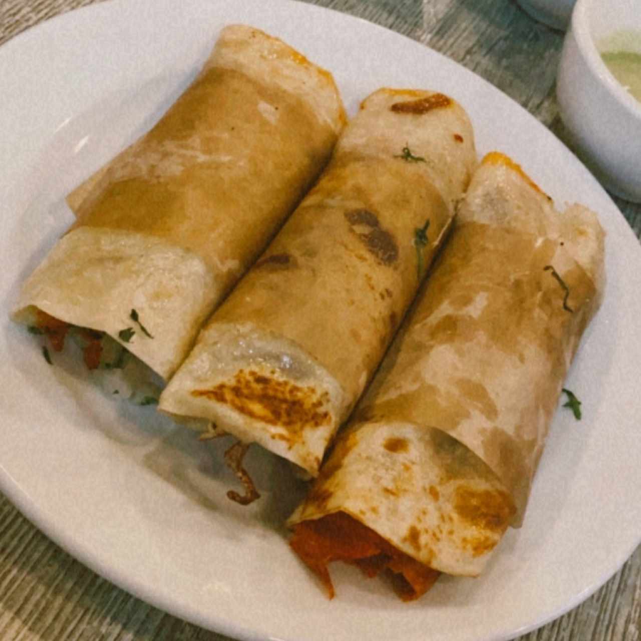 Al Pastor 3