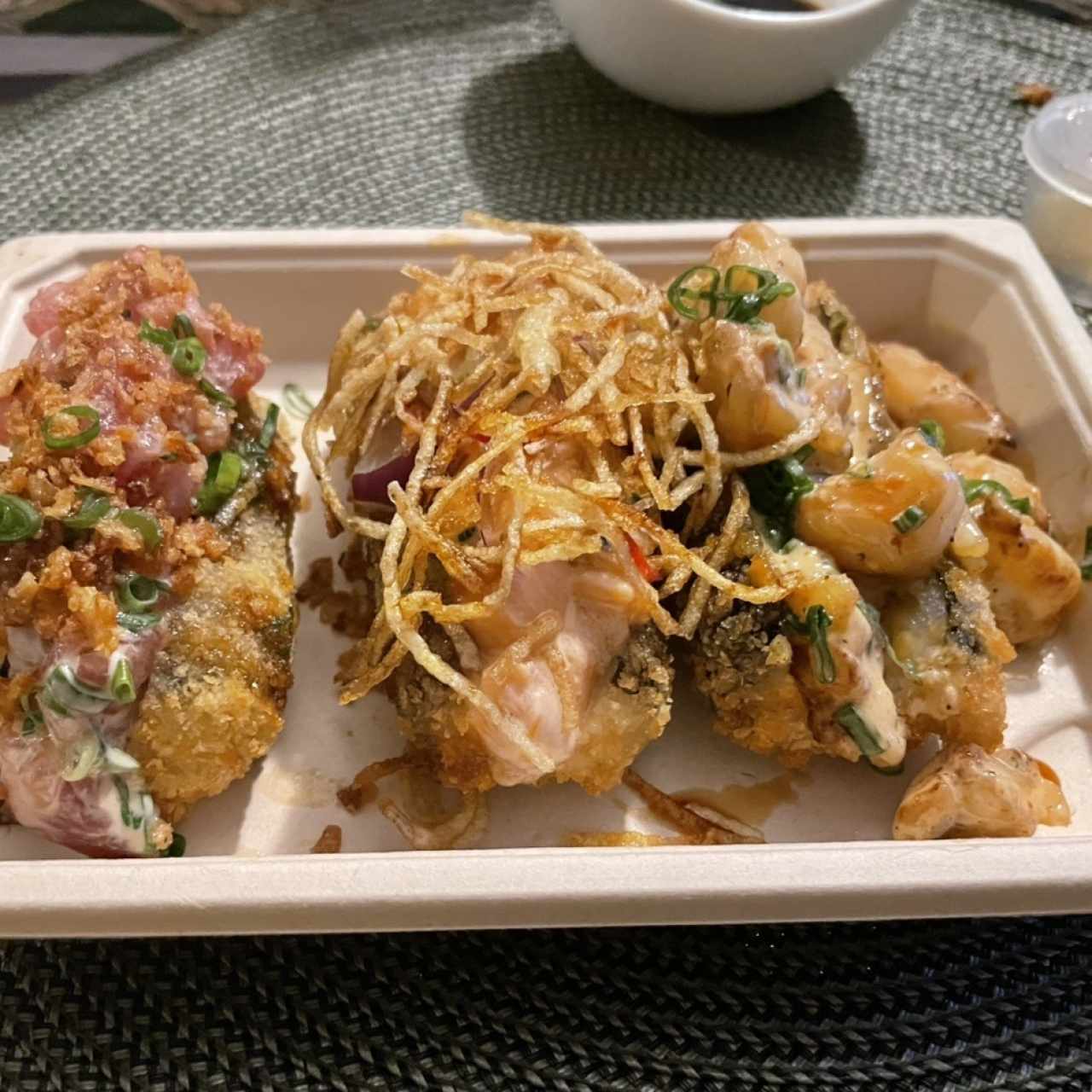 Makidogs
