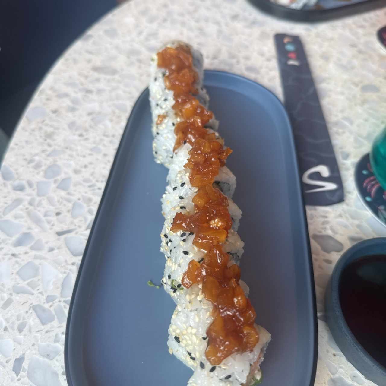 Rolls - Sakura