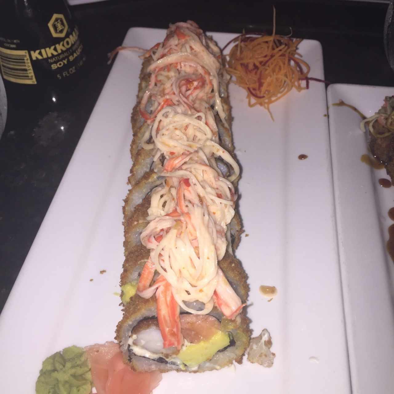 Rollos Especiales - Volcano