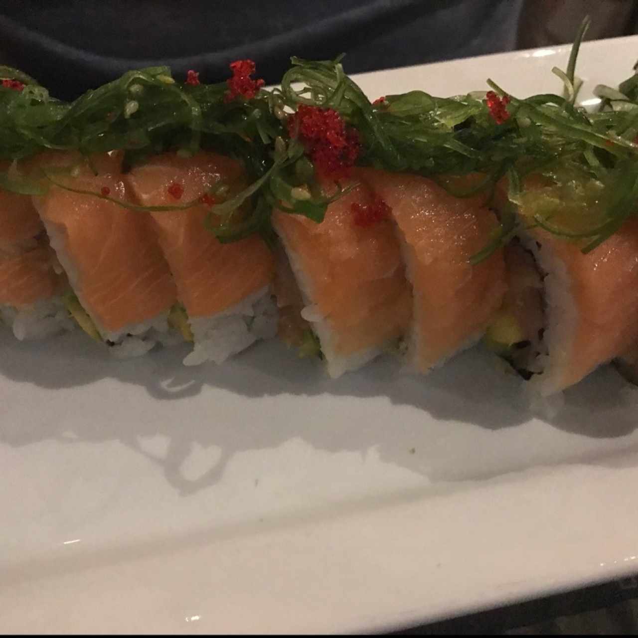 Rollos - Philadelfia