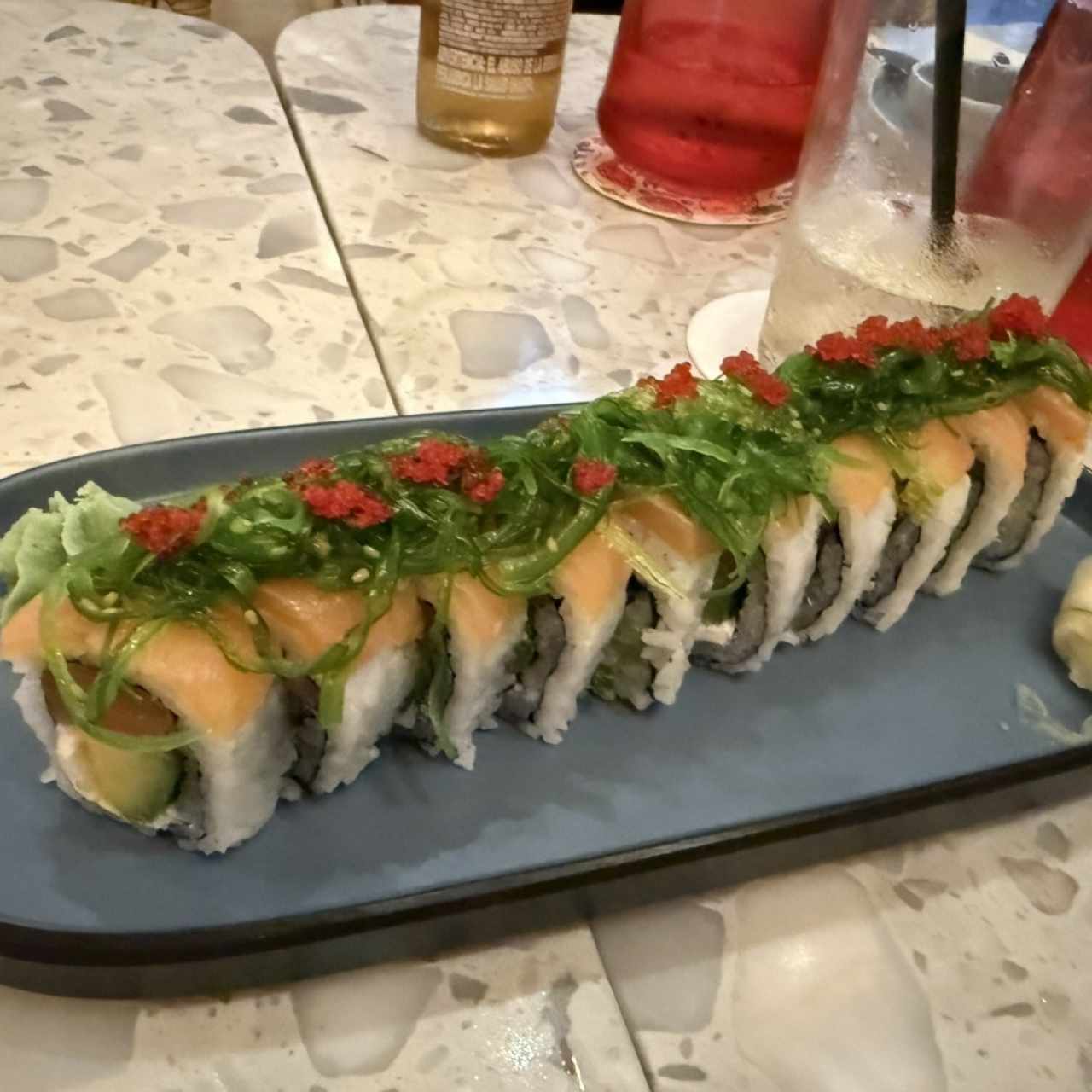 Philadelfia especial