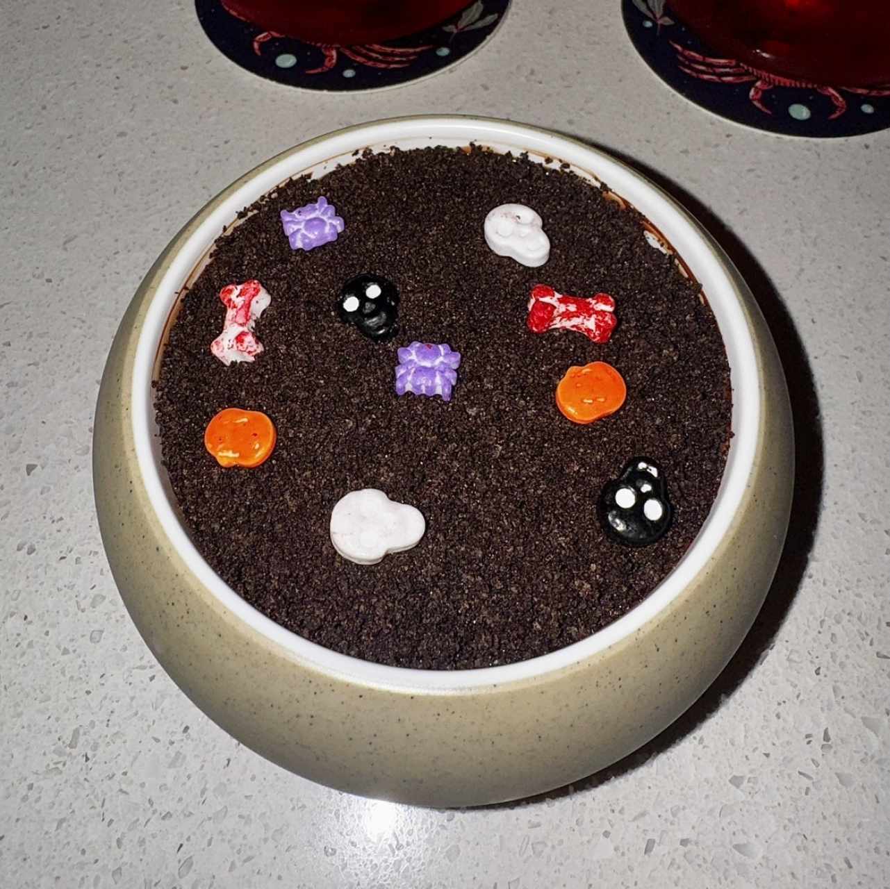 Rip Cake