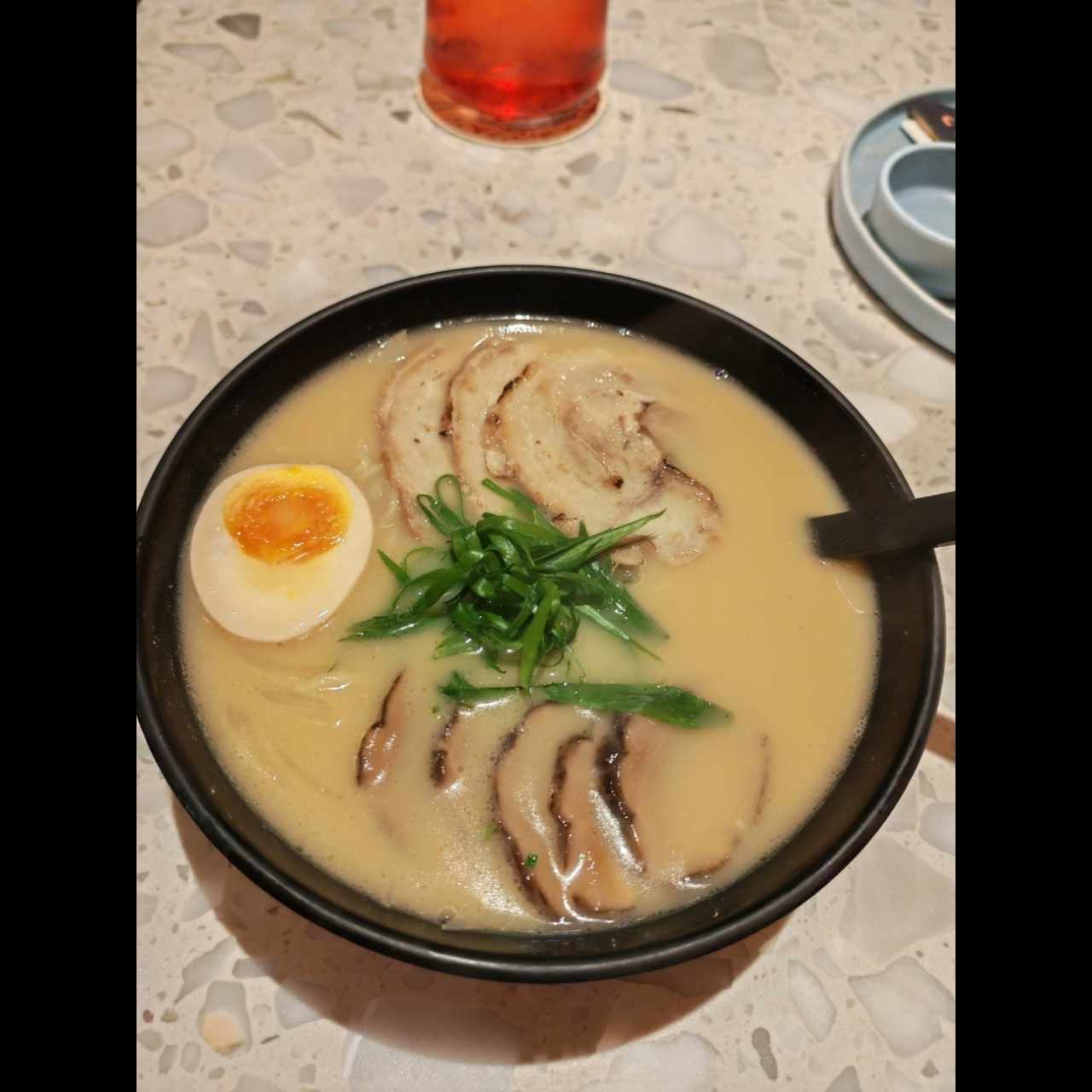Sopas - Sugoi Ramen