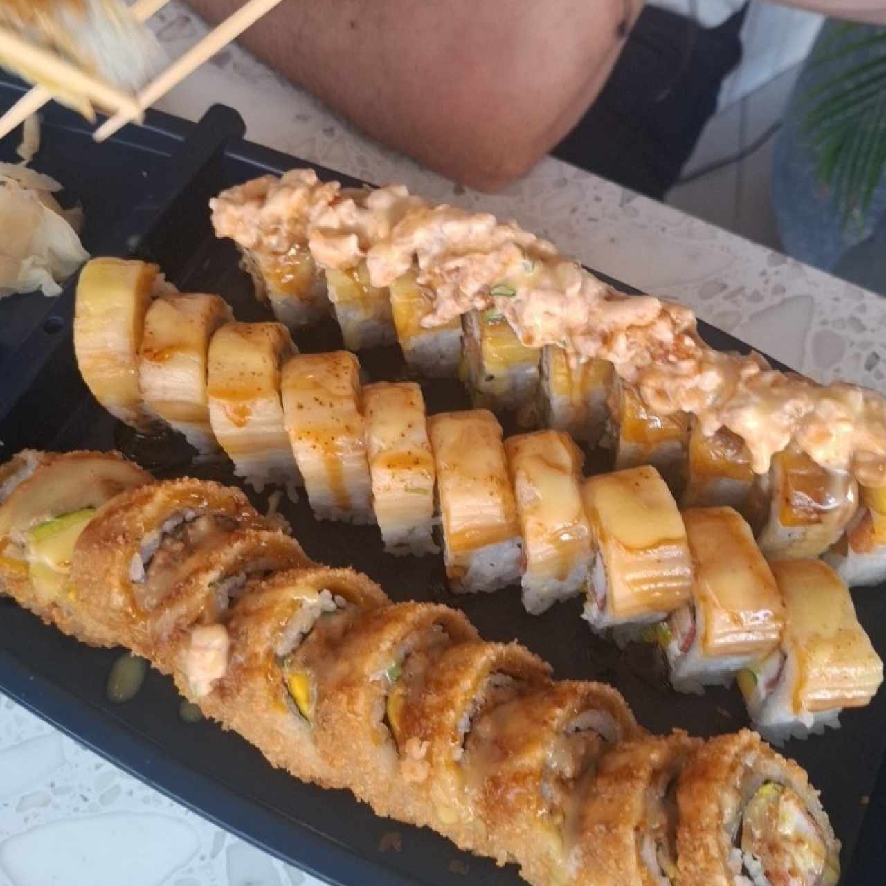 barco mundialista